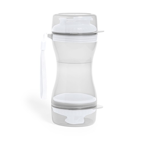 Set Animaux de Compagnie Treiver - 4