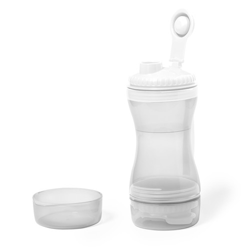 Set Animaux de Compagnie Treiver - 8