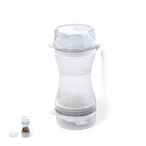 Pets Set Treiver Pets Set Treiver