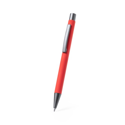 red Set Bostit