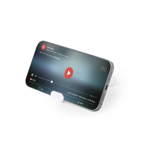 white Set Cables Cargadores Tich