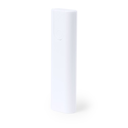 white Set Cables Cargadores Tich