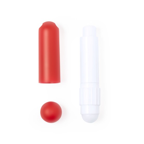 red Set Canen