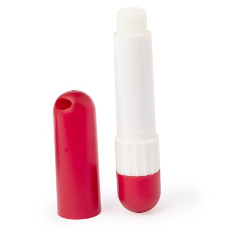 red Set Canen
