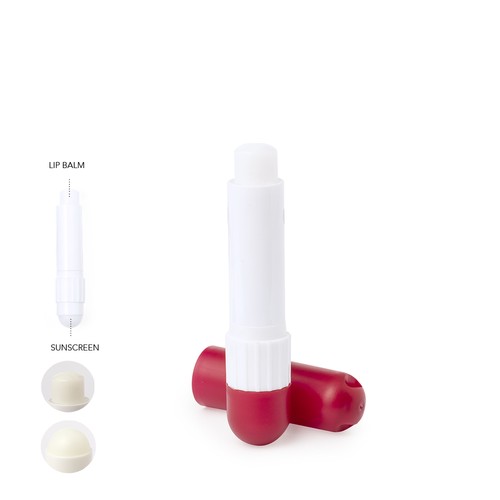 red Set Canen