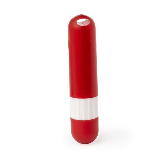 red Set Canen
