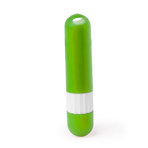 green Set Canen