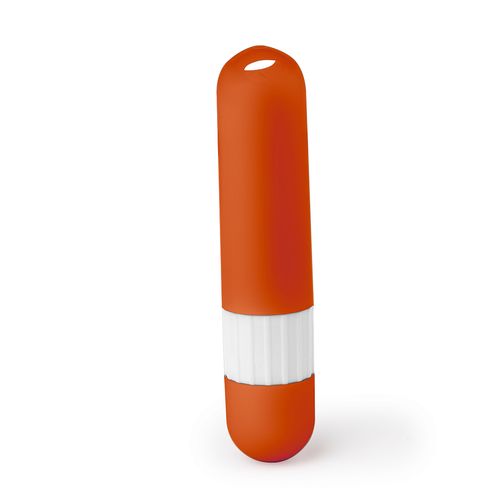 orange Set Canen