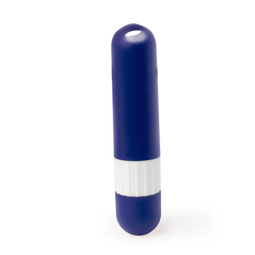 blue Set Canen