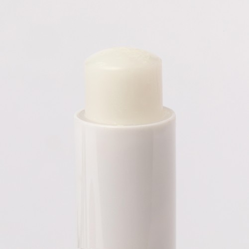 white Set Canen