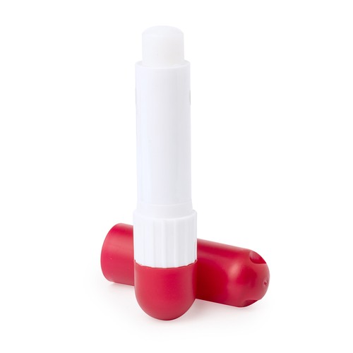 red Set Canen