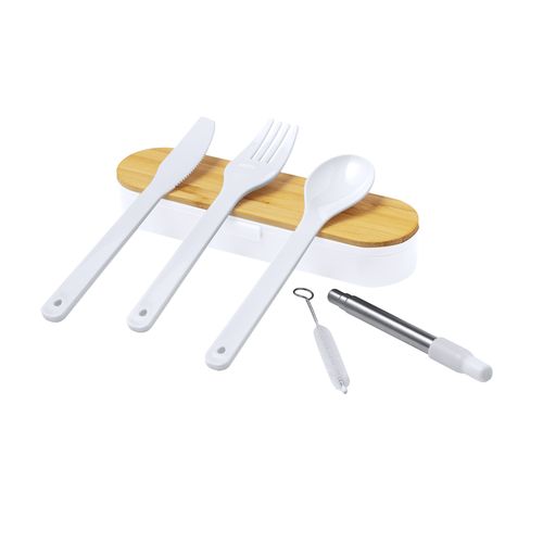 Set Couverts Milner - 3