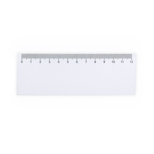 Set de Bureau Alisio - 5