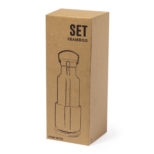Set Debris - 8