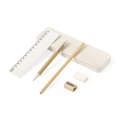 natural Set Elyndor