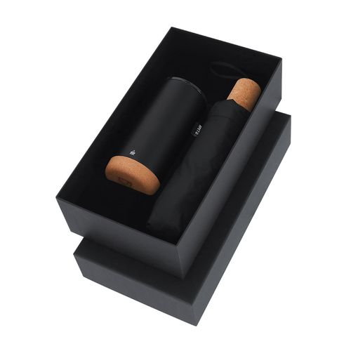 black Set Neolux