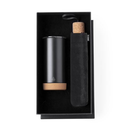 black Set Neolux