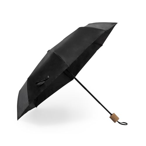 black Set Neolux