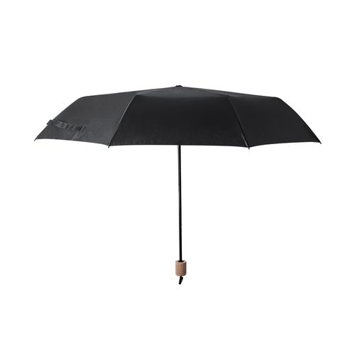 black Set Neolux
