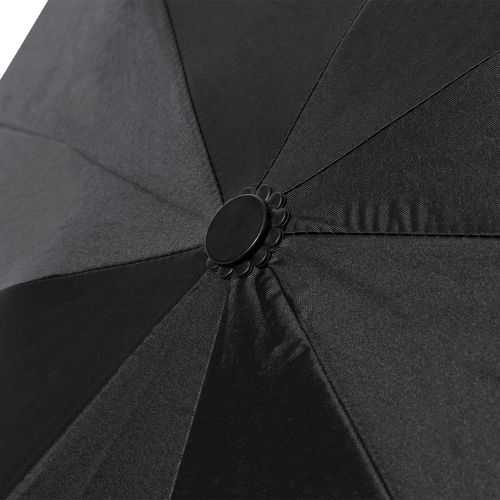 black Set Neolux