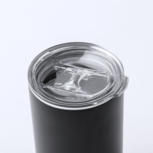 black Set Neolux