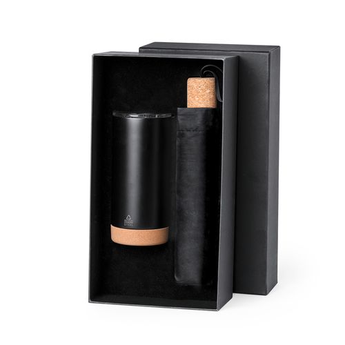 black Set Neolux