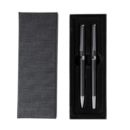 SET OKONEL
