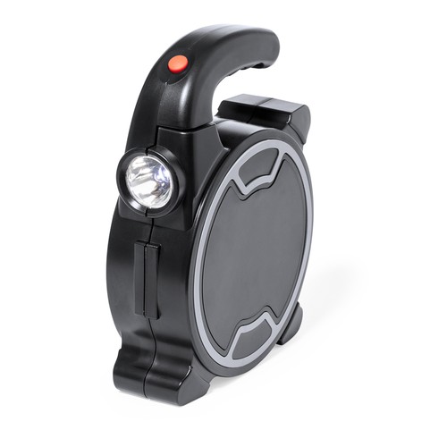 Set Outils Hancuk - 3