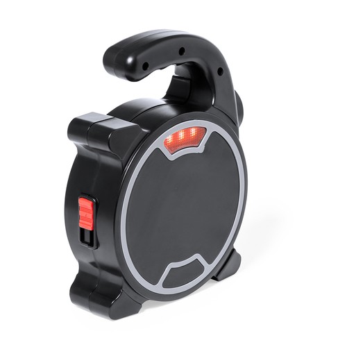 Set Outils Hancuk - 5