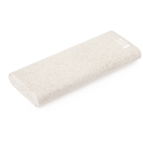 Set Outils Zephyr - 4