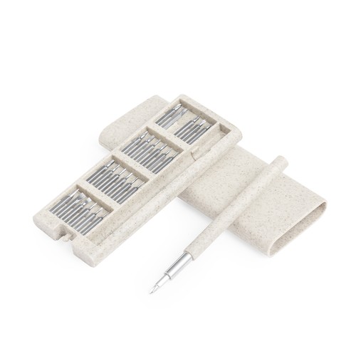 Tool Set Zephyr Tool Set Zephyr