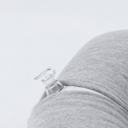 gray Set Viaje Alkes