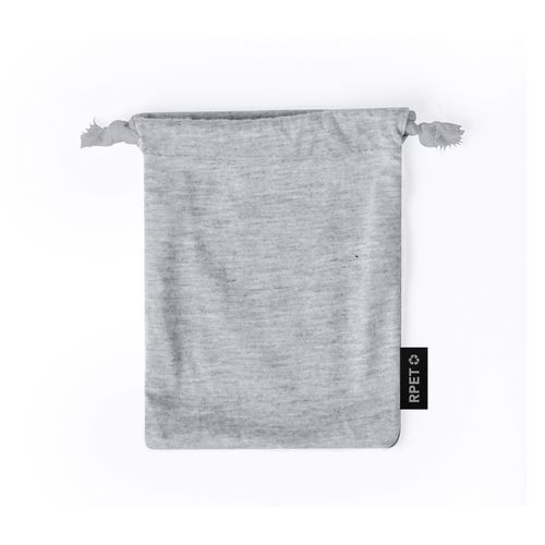 black Set Viaje Alkes