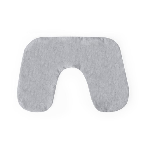 gray Set Viaje Alkes