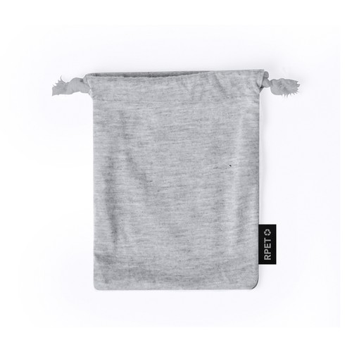 gray Set Viaje Alkes