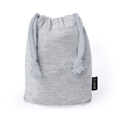 gray Set Viaje Alkes