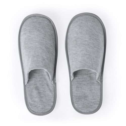 gray Set Viaje Alkes
