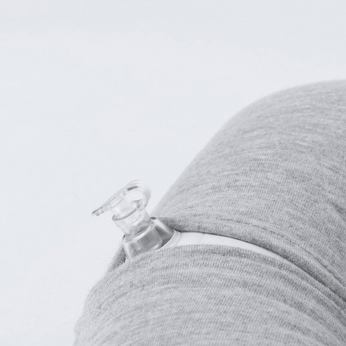 gray Set Viaje Alkes
