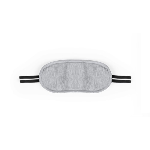 gray Set Viaje Alkes