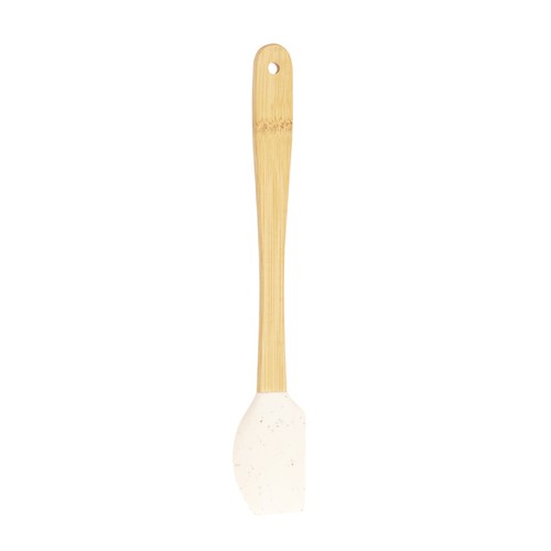 PALETA ALORIA