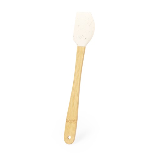 natural Paleta Aloria