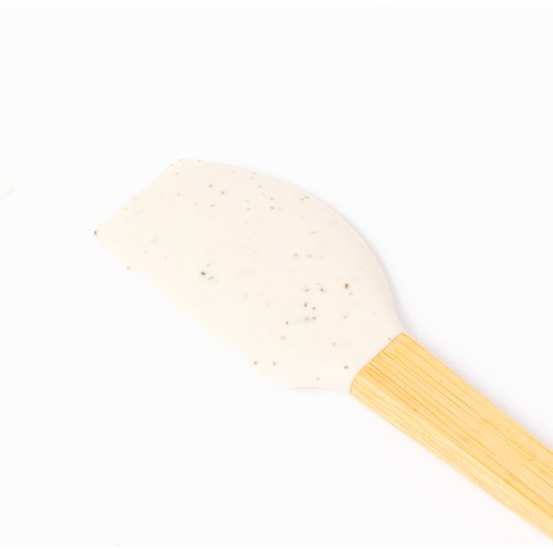 natural Paleta Aloria
