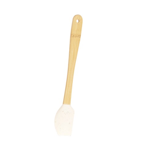 natural Paleta Aloria