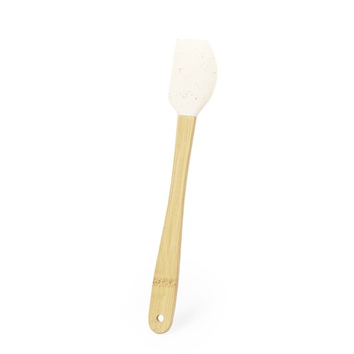Spatula Aloria Spatula Aloria
