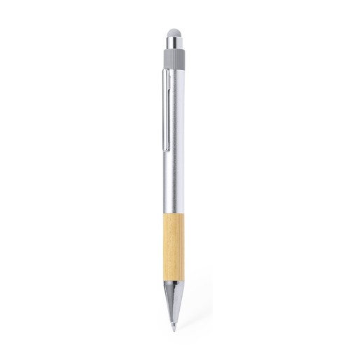 Stylus Touch Ball Pen Deimox Stylus Touch Ball Pen Deimox