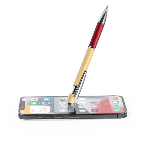 Stylet Bille Filipo - 4