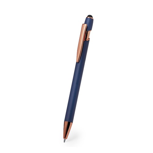 Stylet Bille Lixor - 3