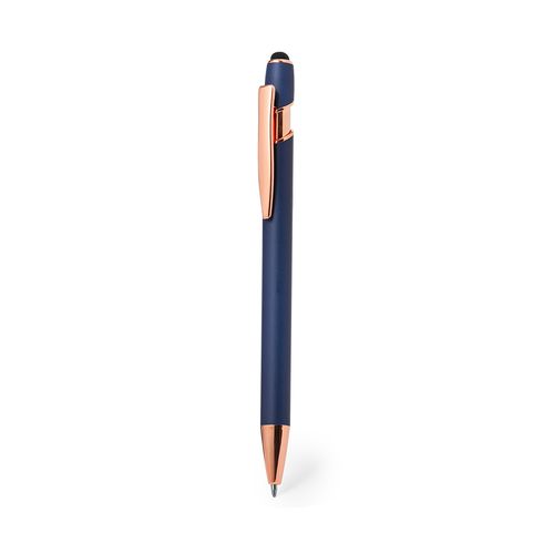 azul marino Bolígrafo Puntero Lixor