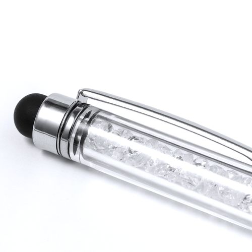 white Bolígrafo Puntero Loev