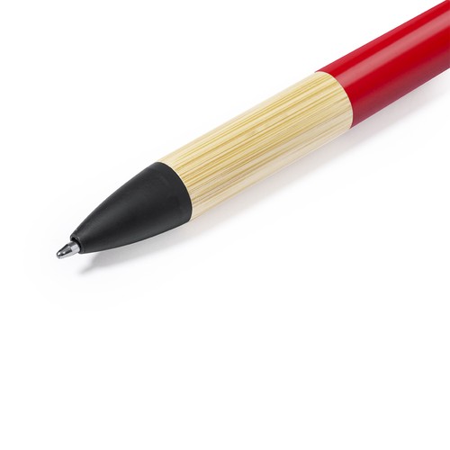 Stylet Bille Milok - 5